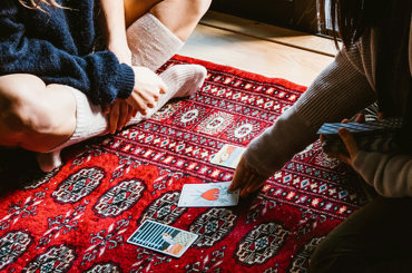 the law of action: turning intention into embodied momentum the law of action: turning intention into embodied momentum