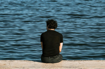 the law of attraction: aligning thought, emotion, and action the law of attraction: aligning thought, emotion, and action