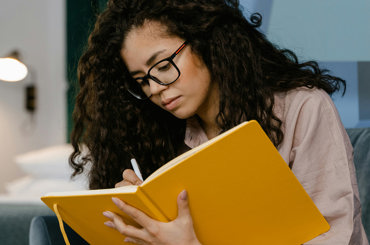 the law of cause and effect: align actions, shape your reality the law of cause and effect: align actions, shape your reality