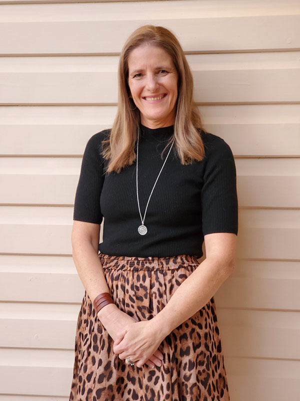 nicole blakeley meditation guidewellness coach