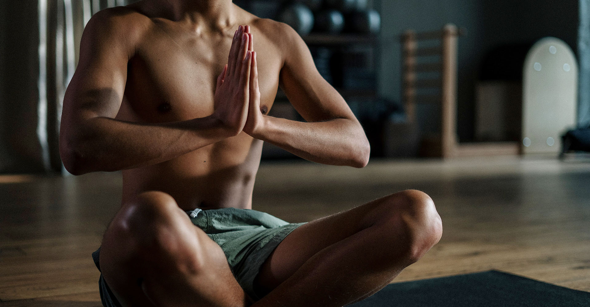 beginner meditation tips beginner meditation tips