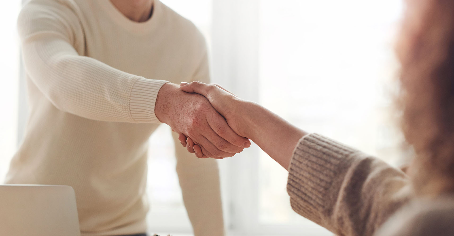 benefits of corporate wellness programs benefits of corporate wellness programs