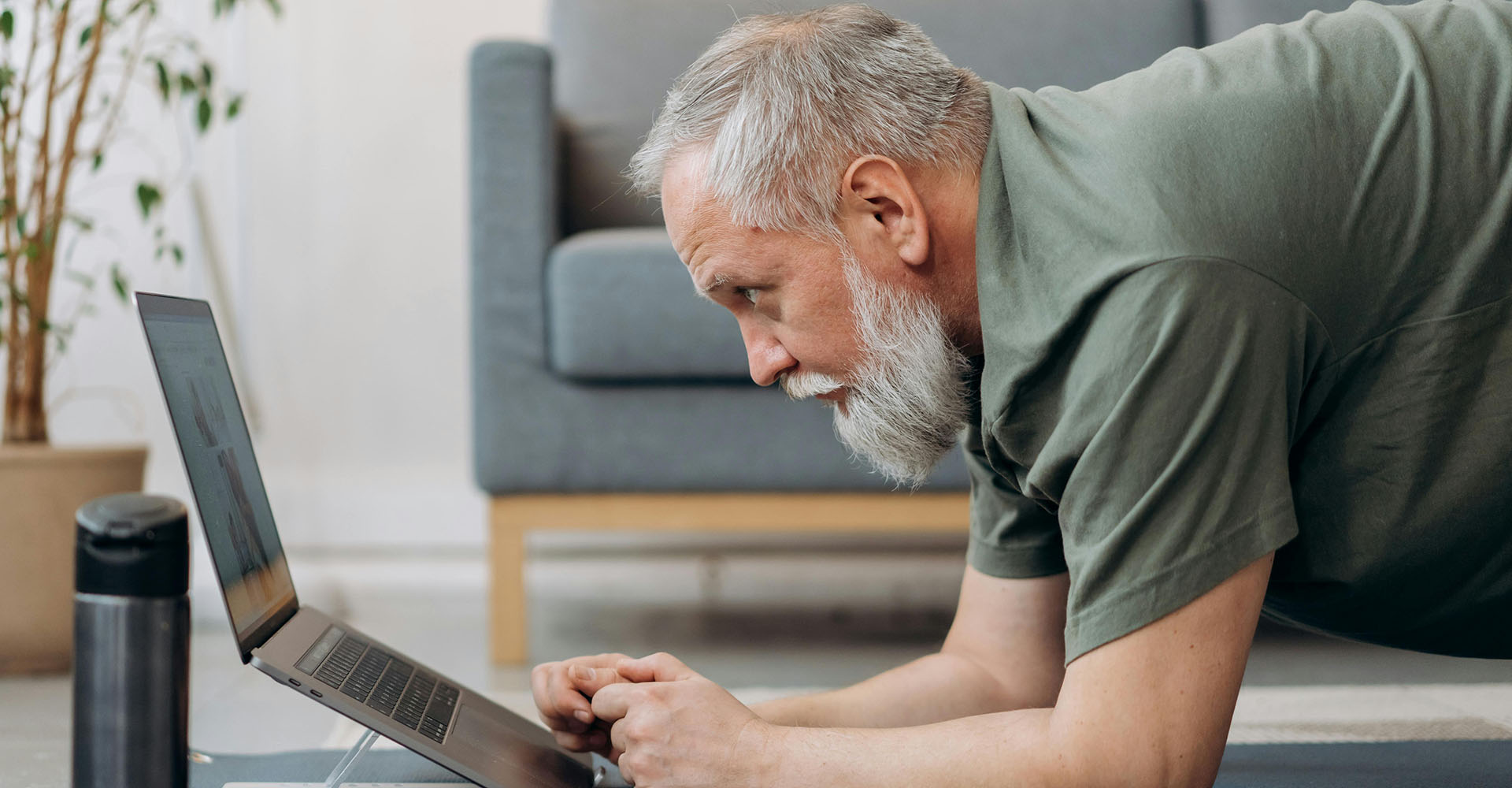 benefits of online yoga classes benefits of online yoga classes