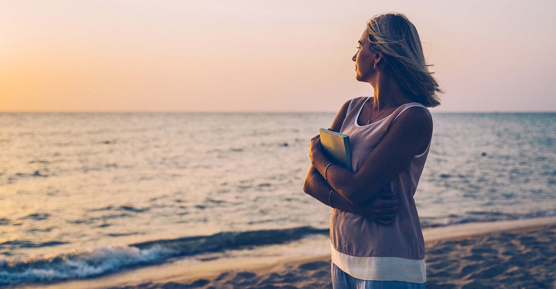 easy mindfulness exercises easy mindfulness exercises