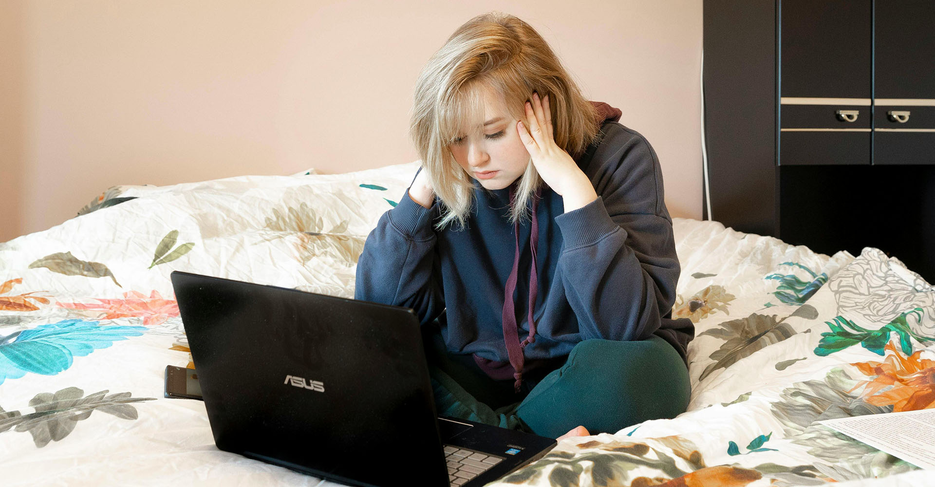 effective strategies to overcome daily fatigue effective strategies to overcome daily fatigue