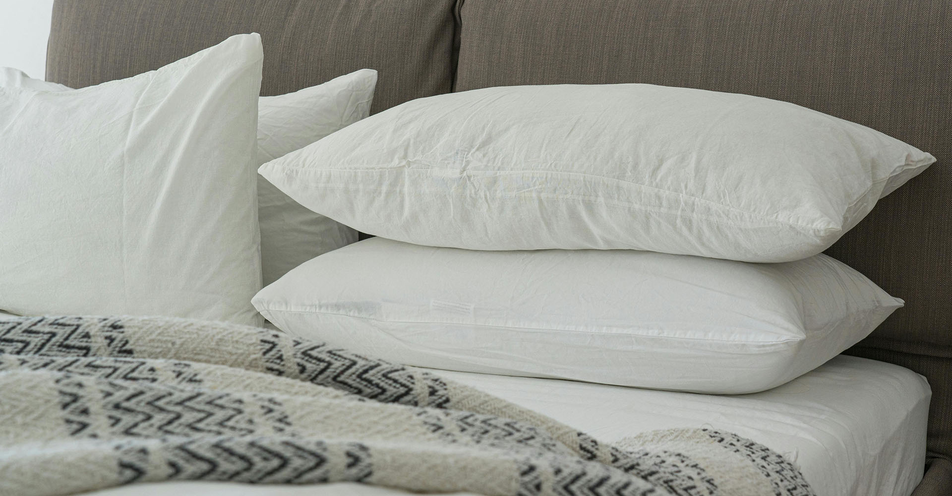enhance your sleep quality with simple biohacking techniques enhance your sleep quality with simple biohacking techniques