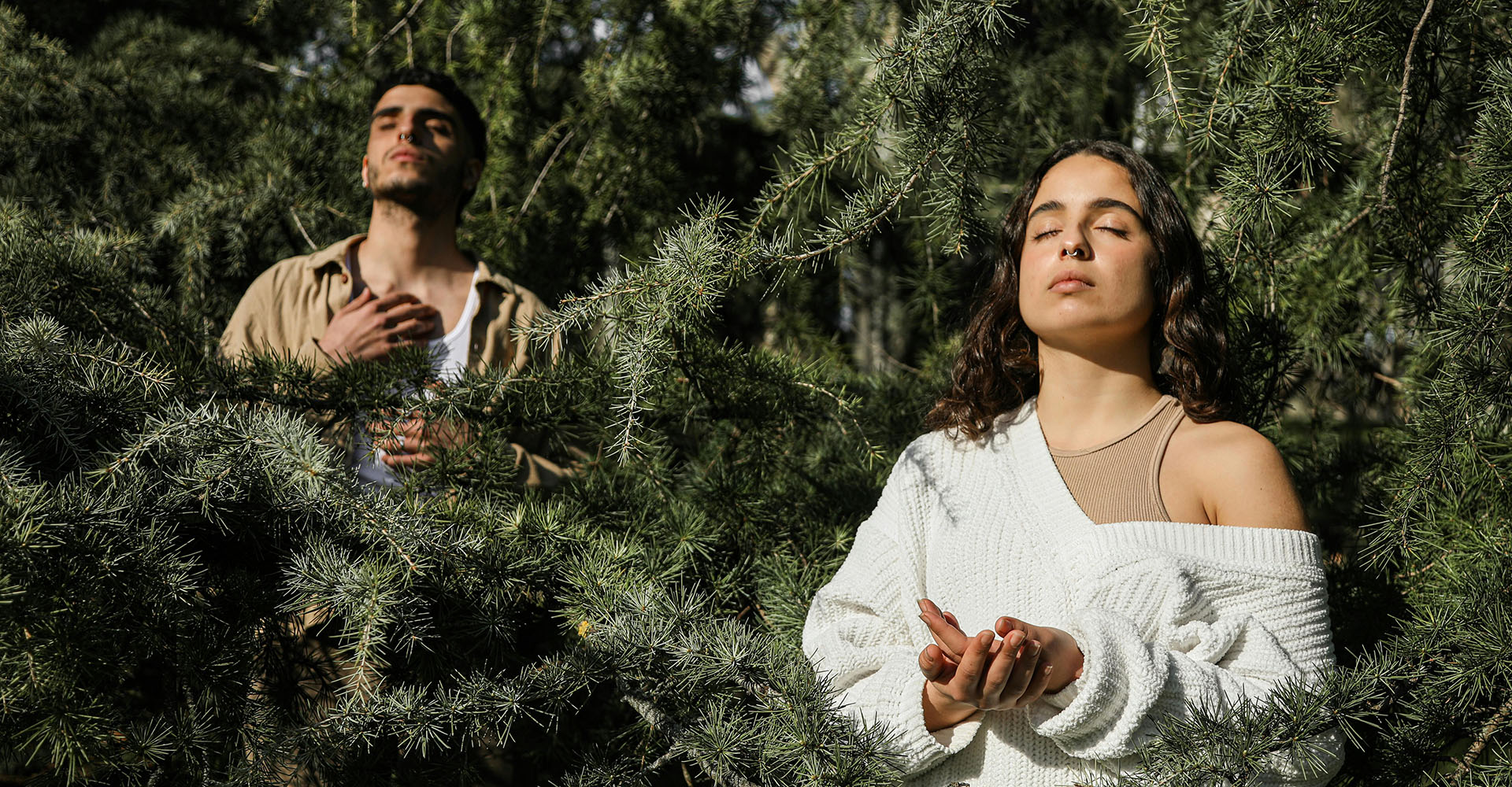 getting started with breathwork getting started with breathwork