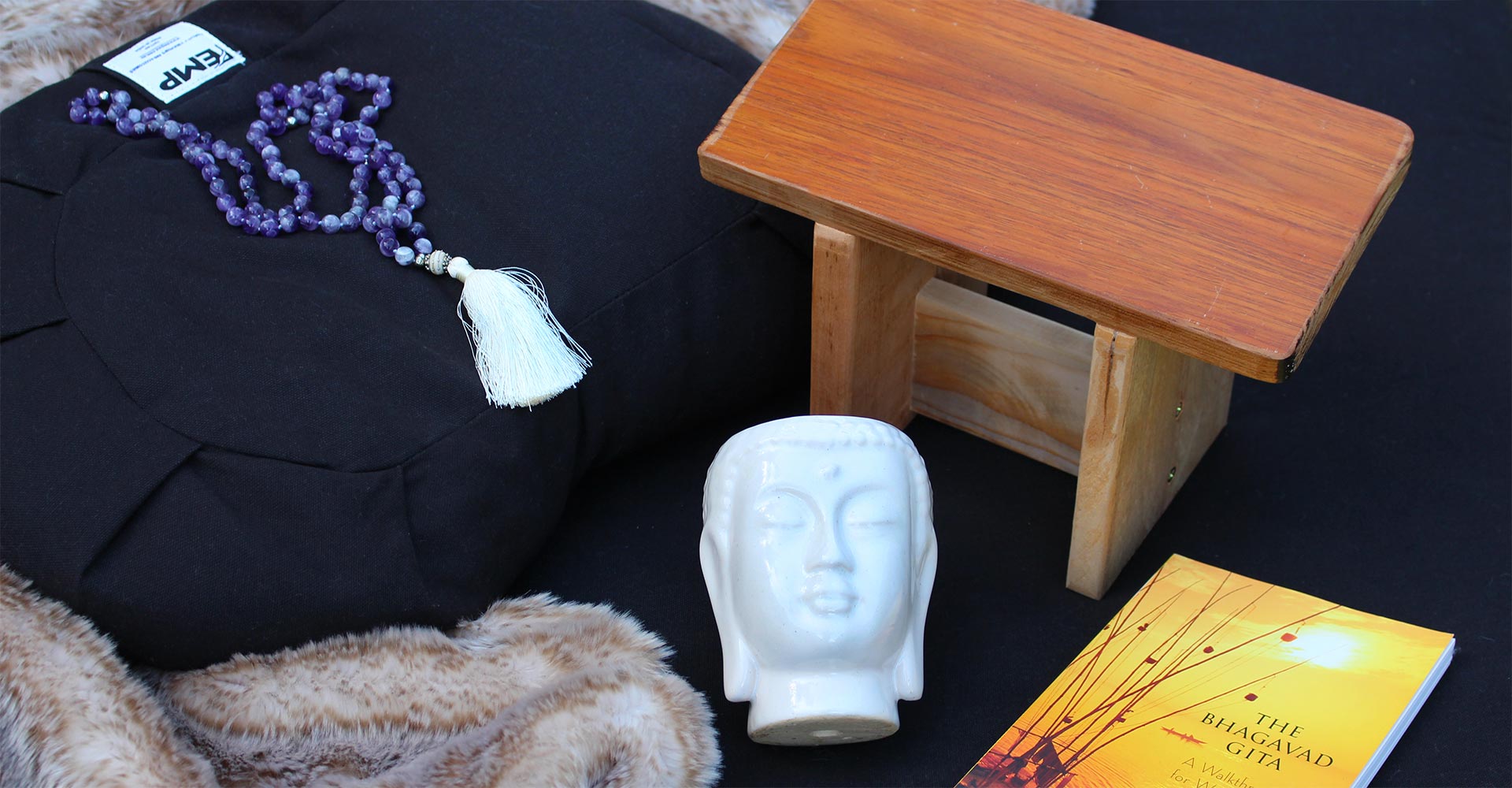 a guide to meditation stools a guide to meditation stools