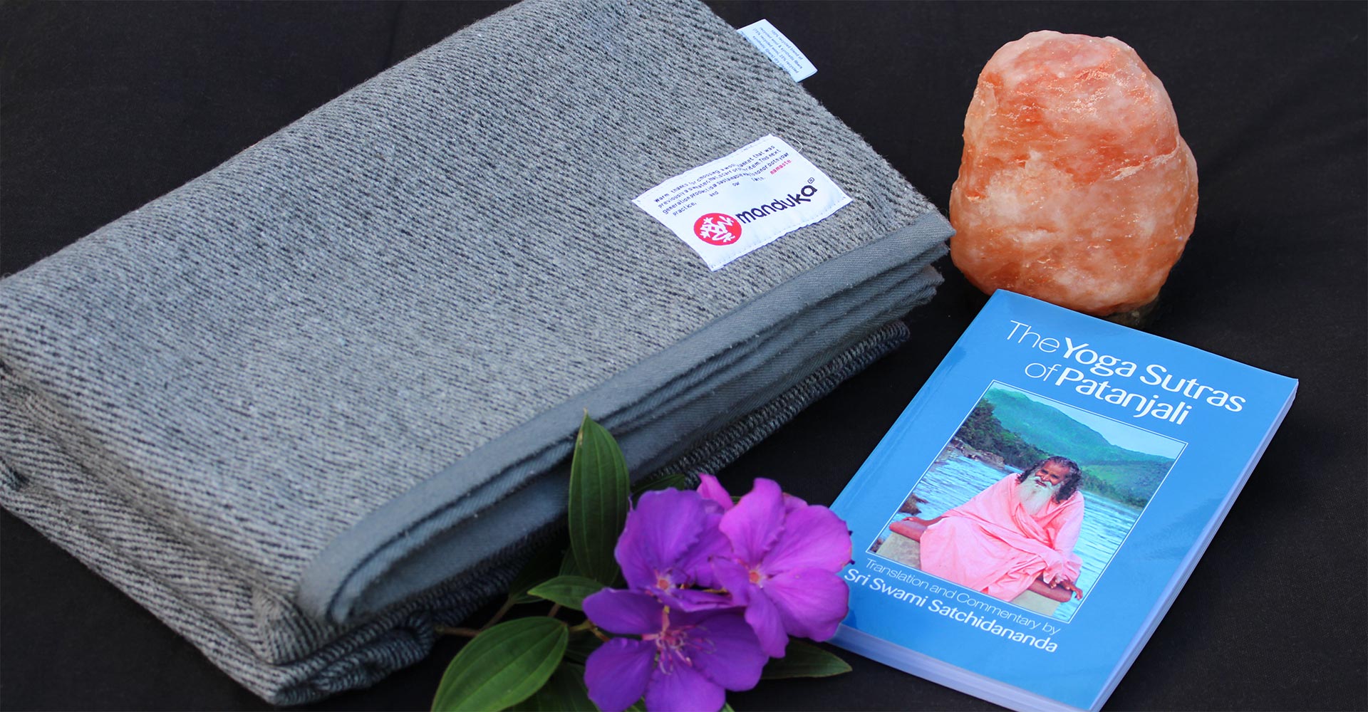 a guide to yoga blankets a guide to yoga blankets
