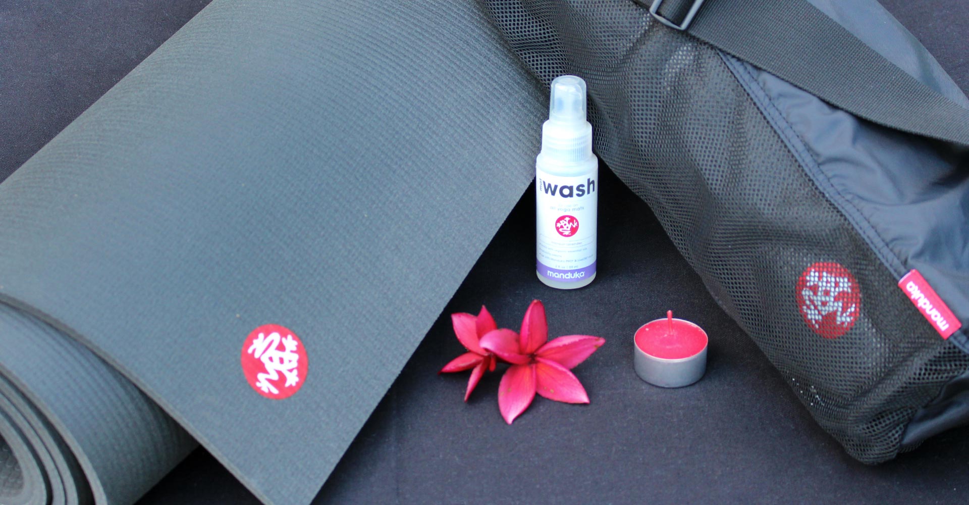 a guide to yoga mats a guide to yoga mats