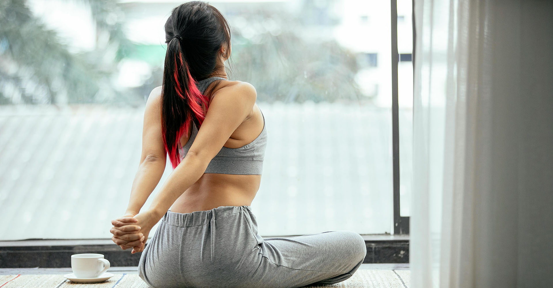 how can i cultivate and build my energy body? how can i cultivate and build my energy body?