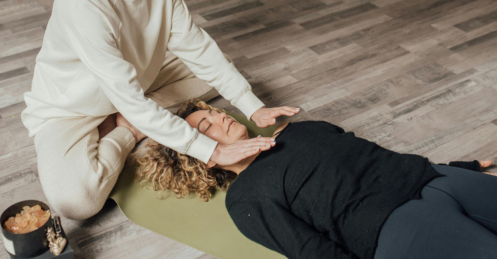how can i integrate energy work into my self-care practice? how can i integrate energy work into my self-care practice?