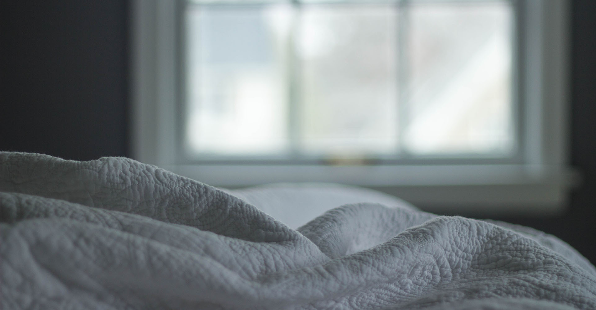 how important is sleep? how important is sleep?