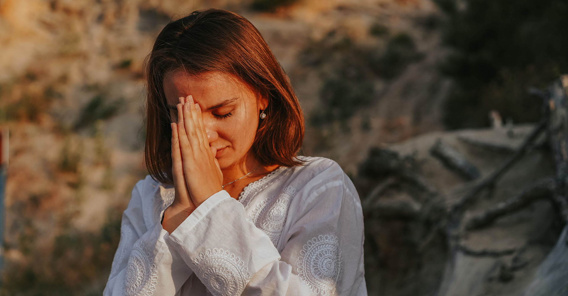 how can meditation help you? how can meditation help you?
