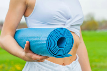 how often should i practice yoga to see results? how often should i practice yoga to see results?