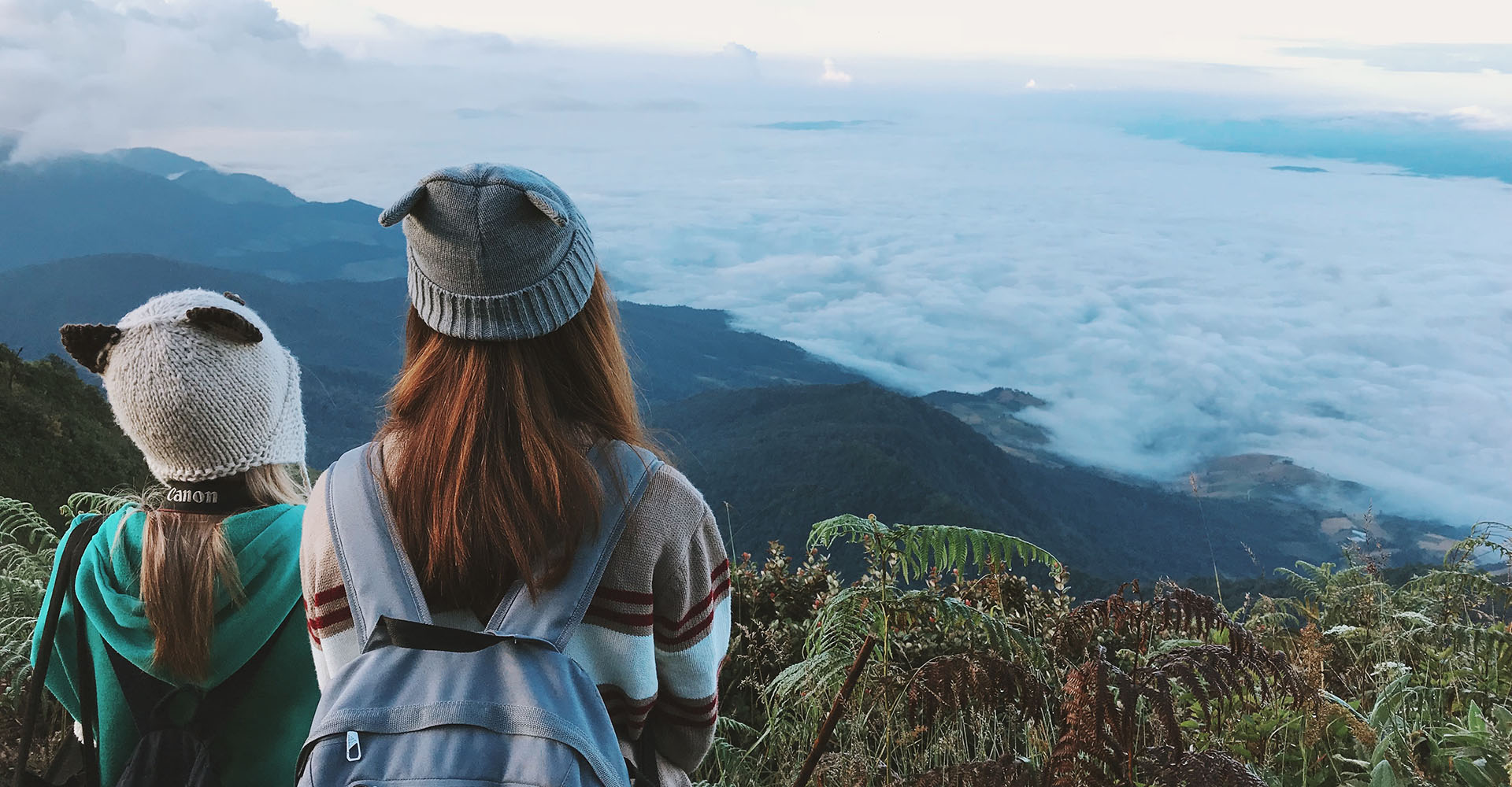 how to break bad habits? how to break bad habits?