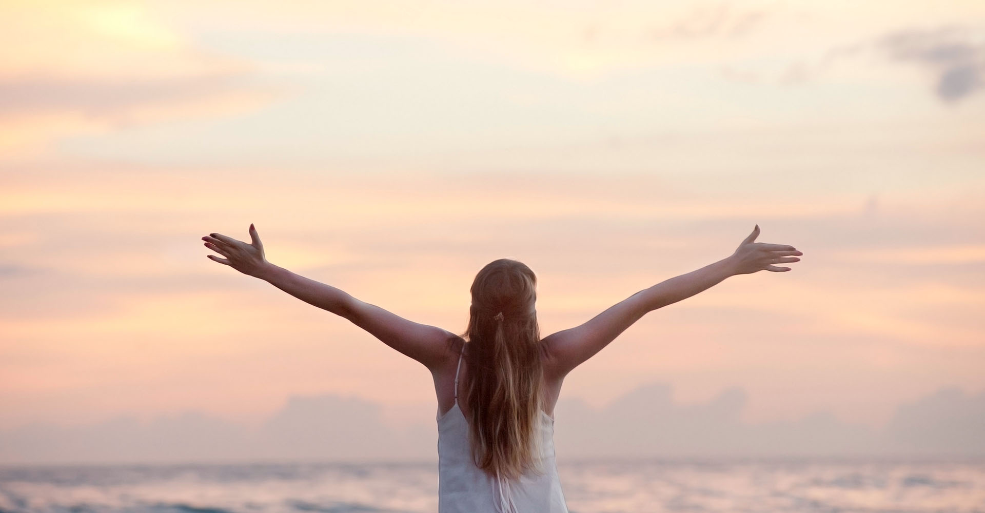 how to connect with intuition? how to connect with intuition?