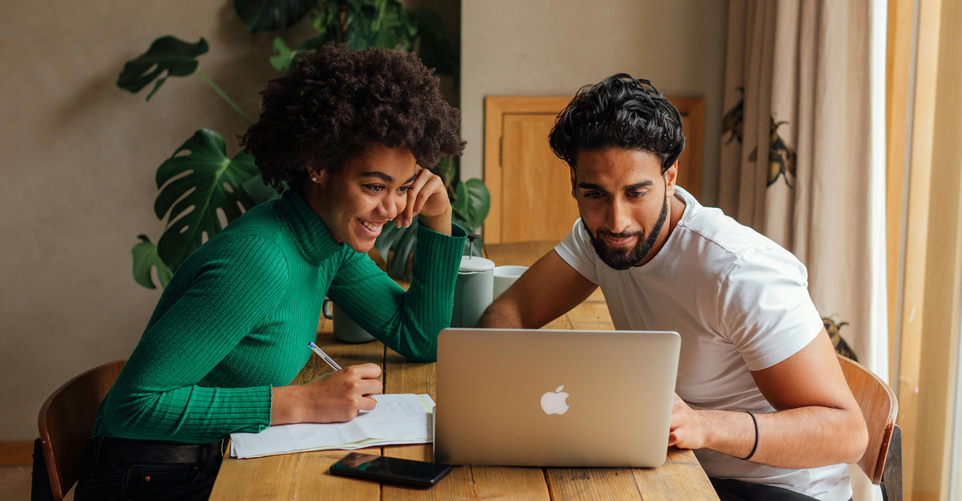 how to focus on my goals? how to focus on my goals?