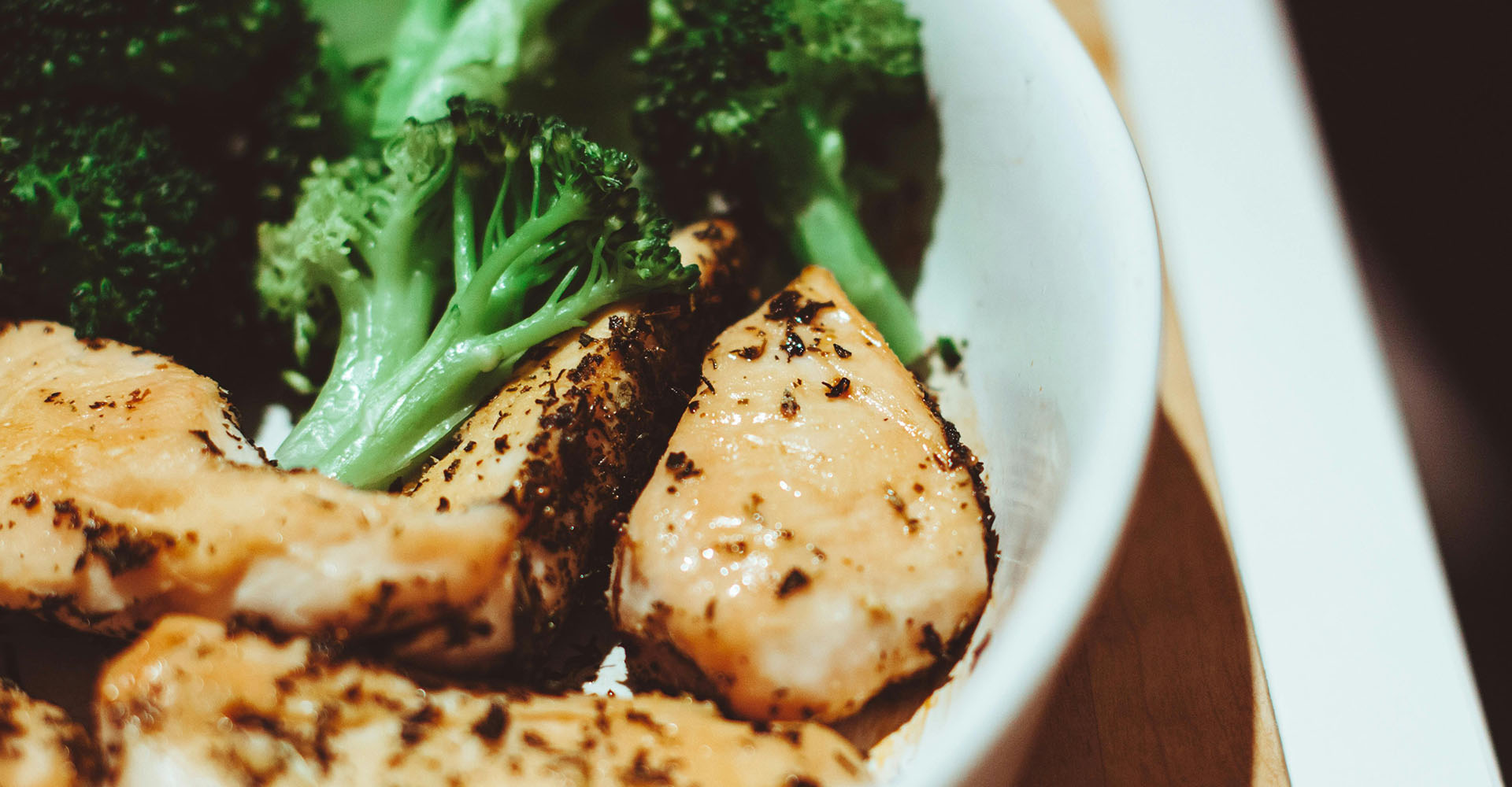 how to improve my nutrition? how to improve my nutrition?