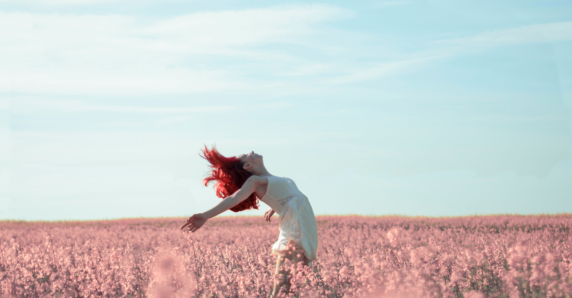 how to increase your happiness and wellbeing how to increase your happiness and wellbeing