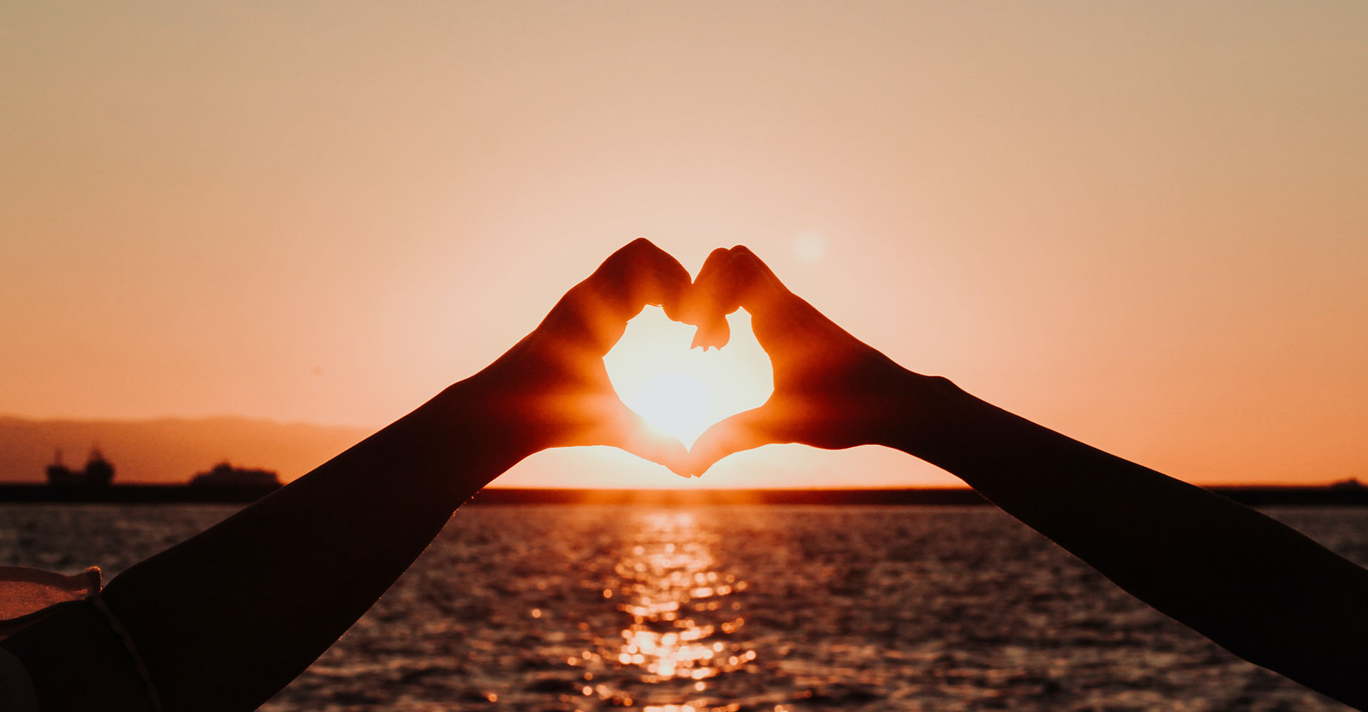 how to live from the heart how to live from the heart