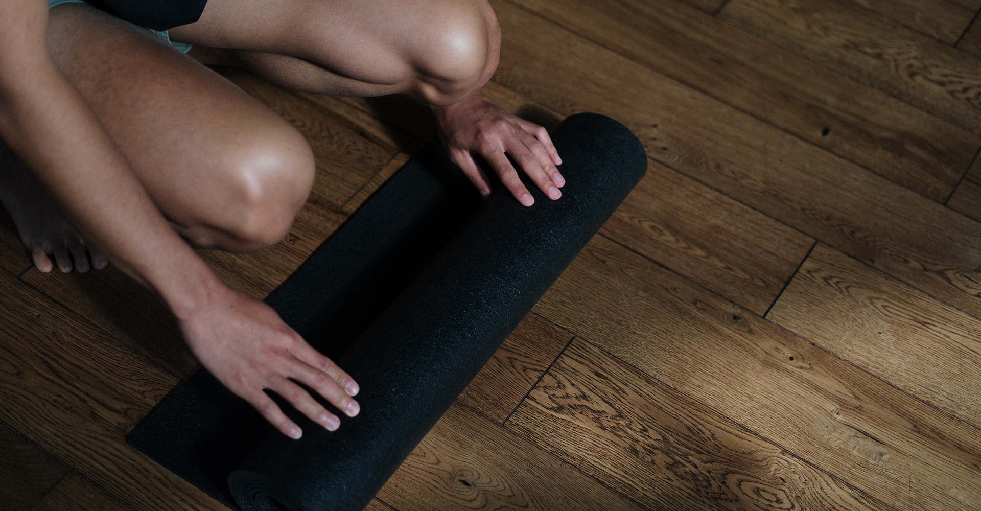 how to start practicing yoga how to start practicing yoga