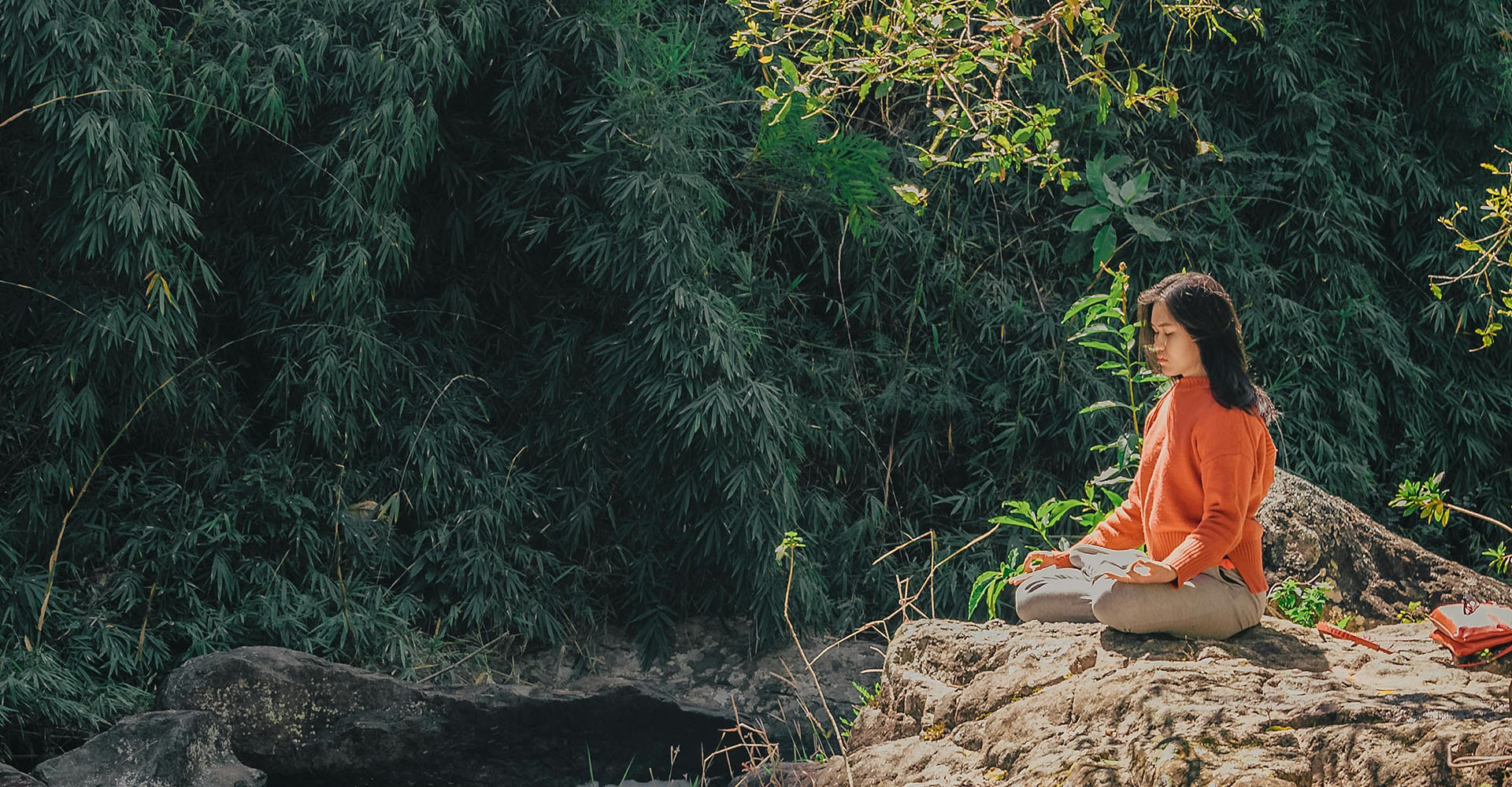 incorporating meditation into your routine incorporating meditation into your routine