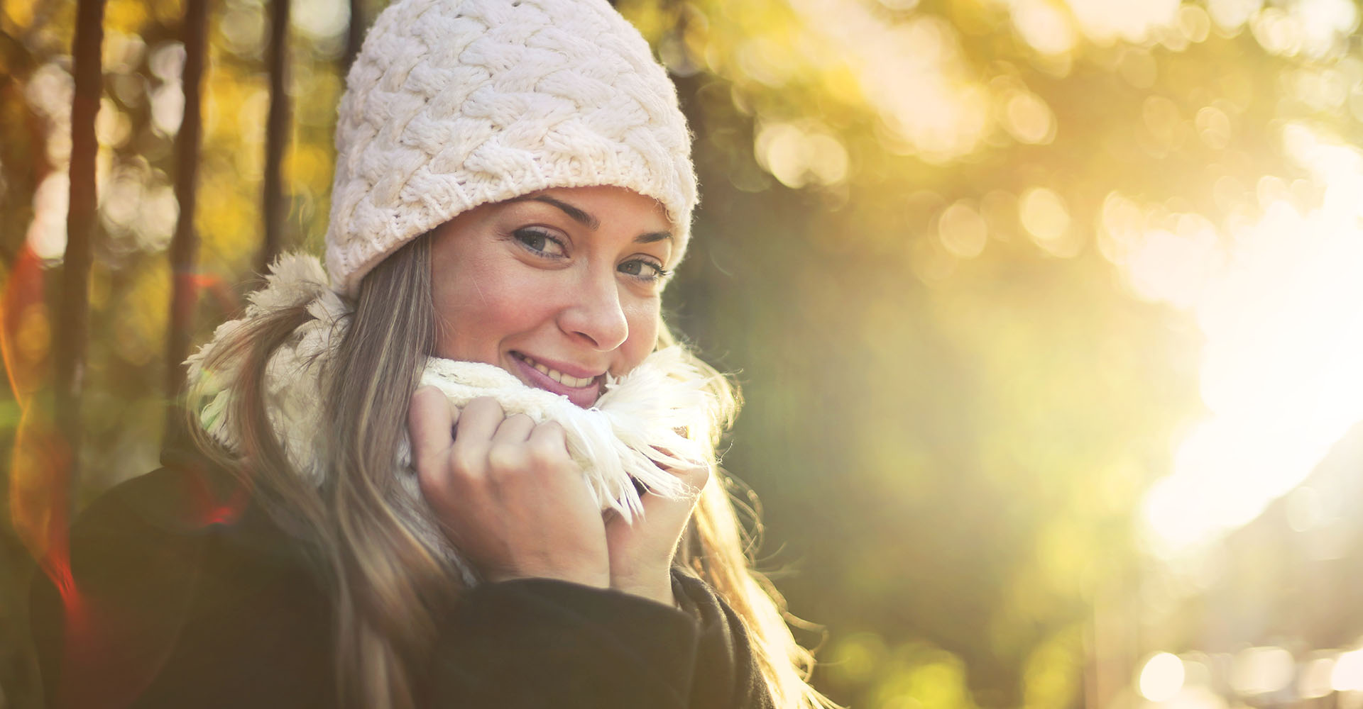 living in the present with mindfulness living in the present with mindfulness