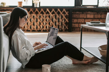 managing work-life balance for better wellbeing