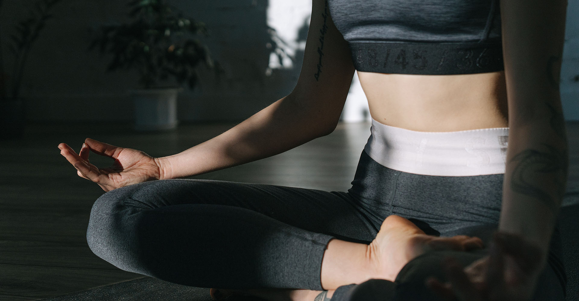 meditation misconceptions meditation misconceptions
