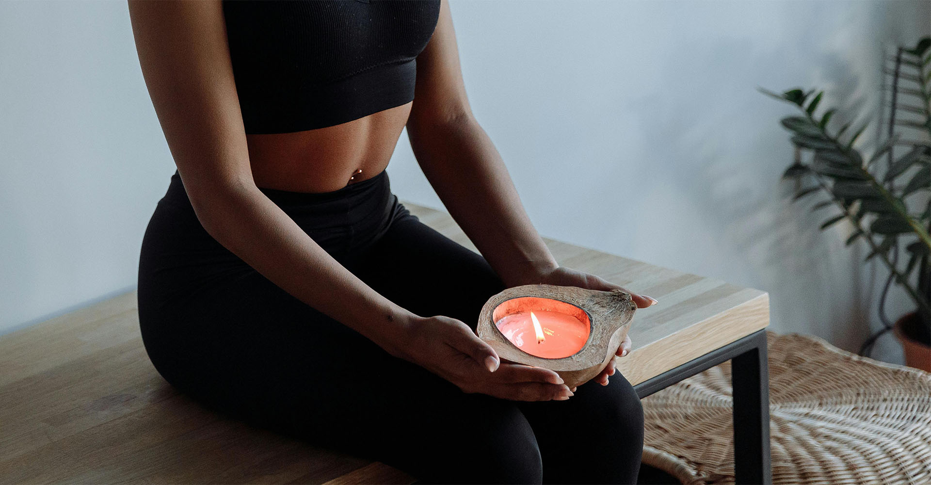 mindfulness in everyday life mindfulness in everyday life