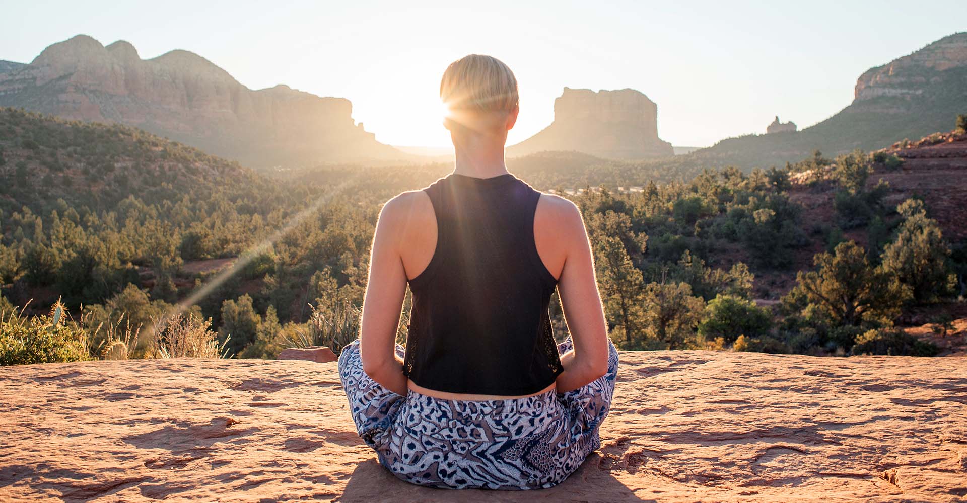 samadhi - the eighth limb of yoga samadhi - the eighth limb of yoga