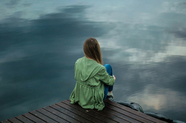 self-care tips for stress and anxiety
