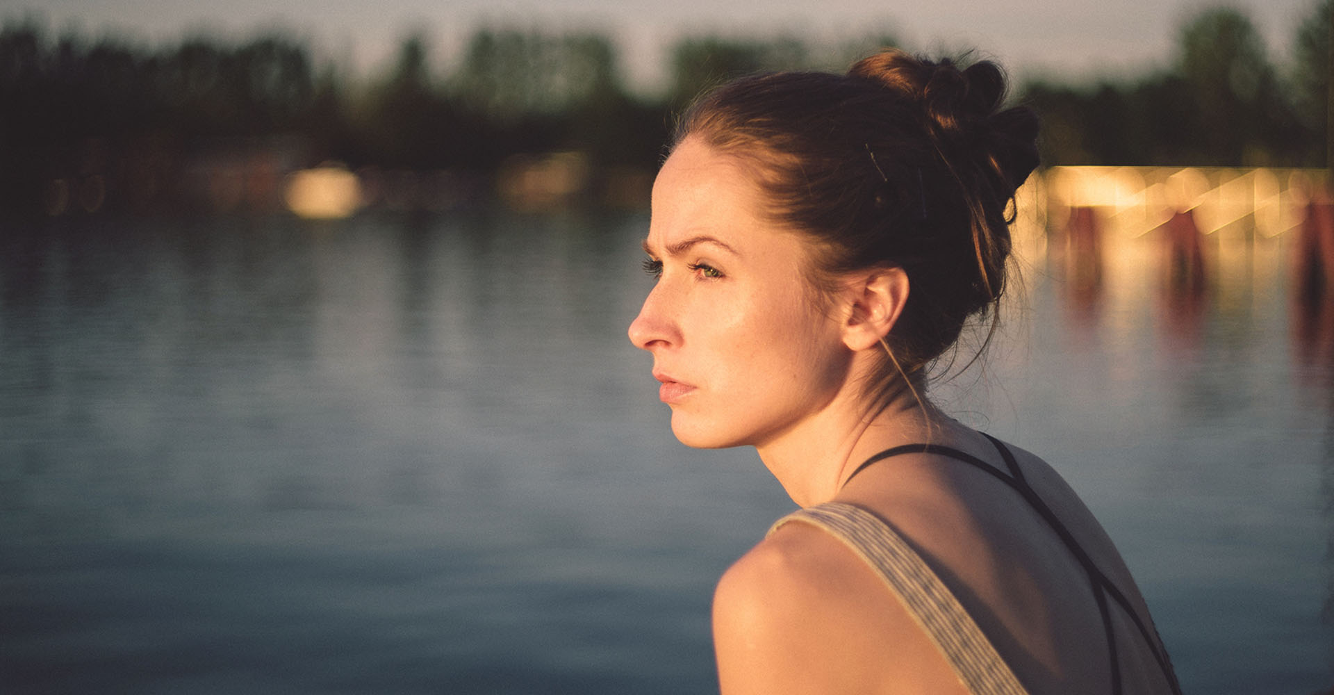 strategies to manage stress strategies to manage stress