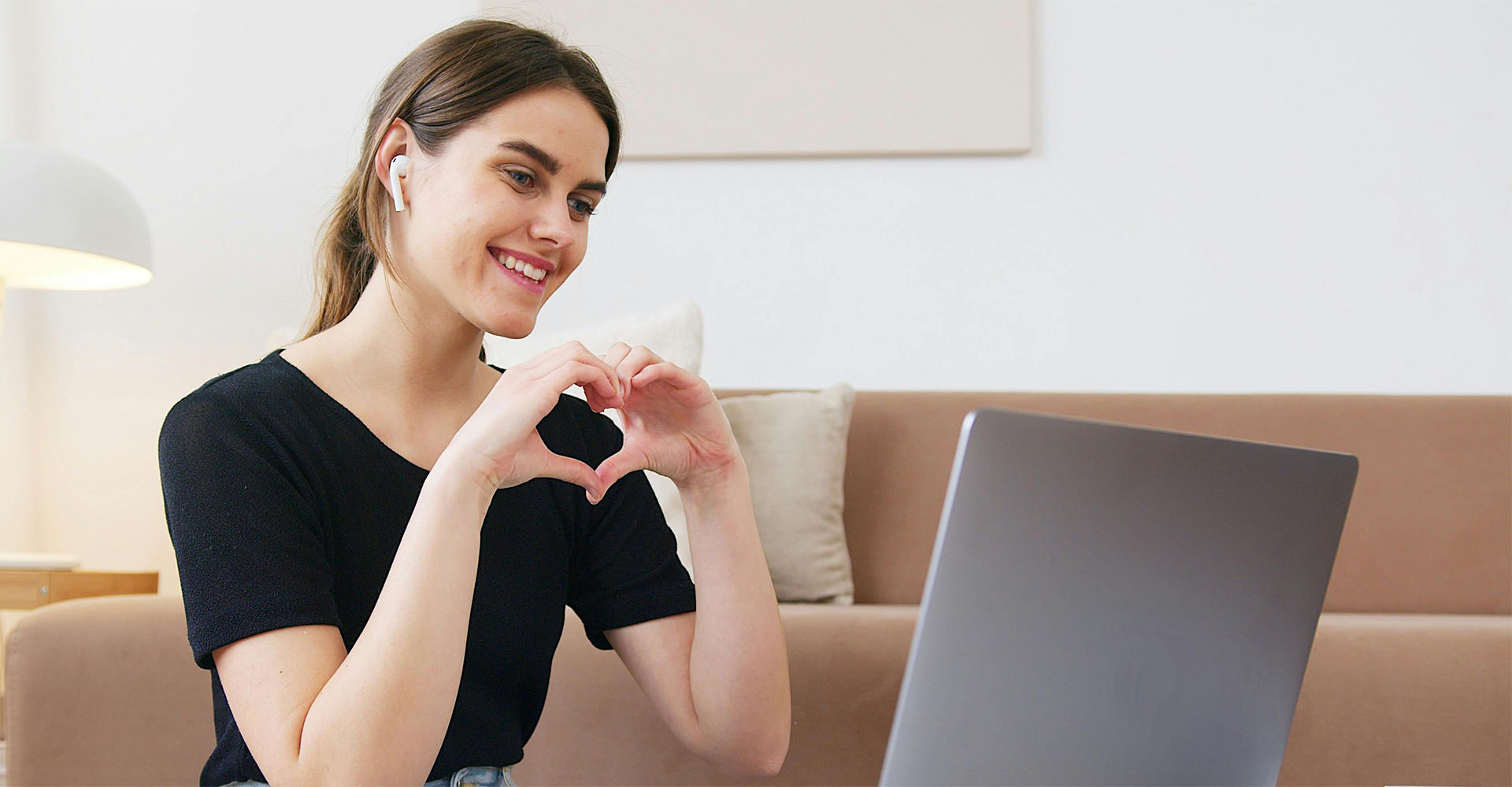 strengthening your spiritual heart strengthening your spiritual heart