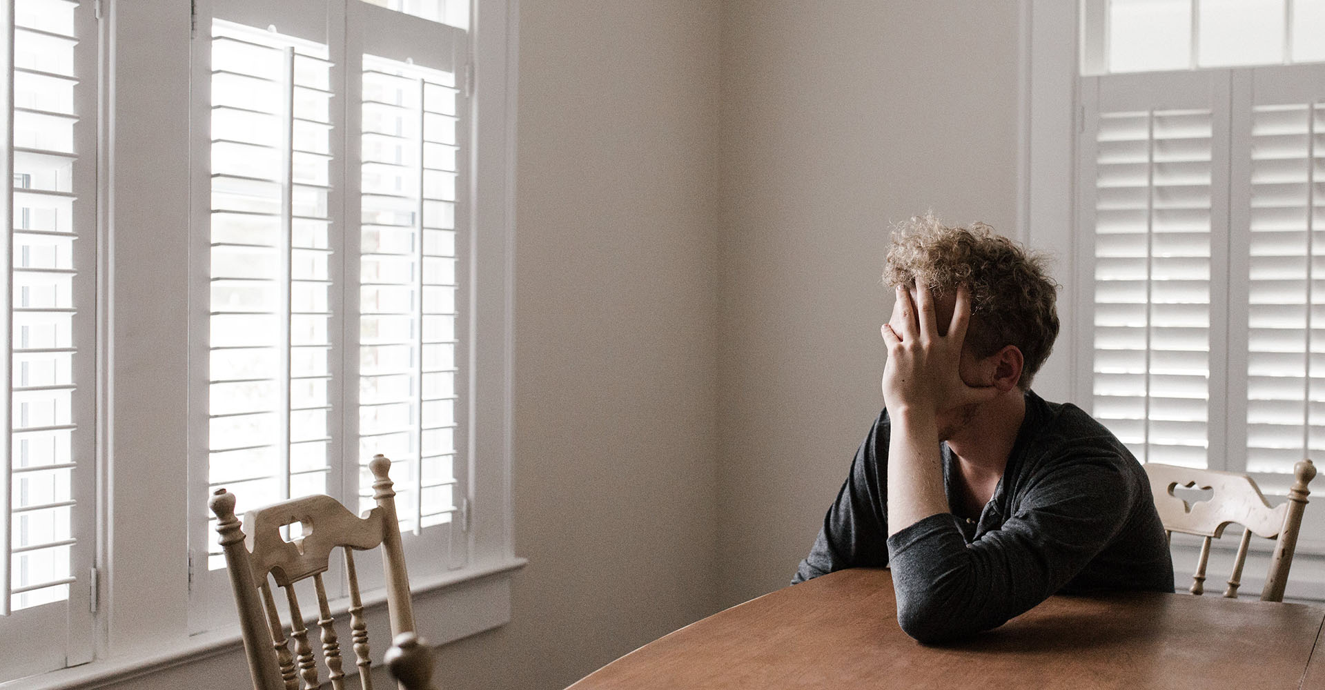 supporting anxiety with breathwork supporting anxiety with breathwork