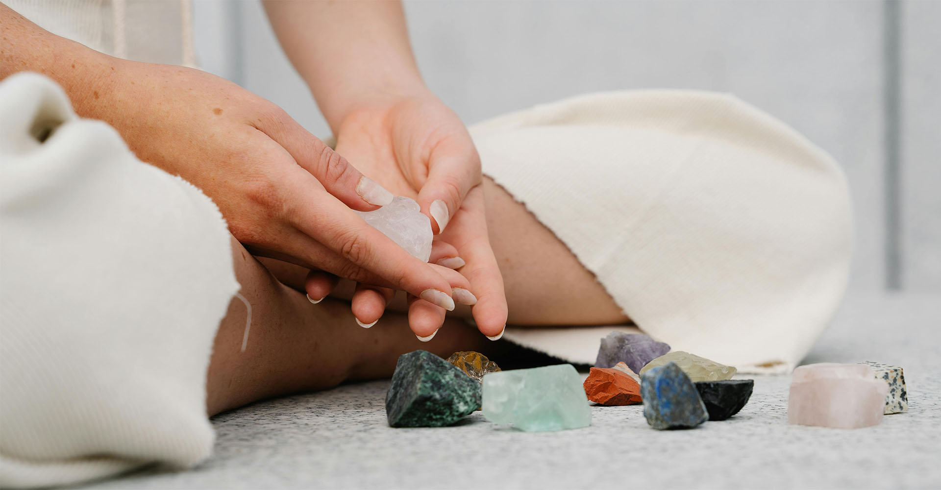 symptoms of imbalanced energy symptoms of imbalanced energy