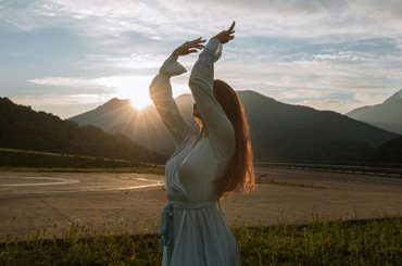 techniques for protecting your energy field techniques for protecting your energy field