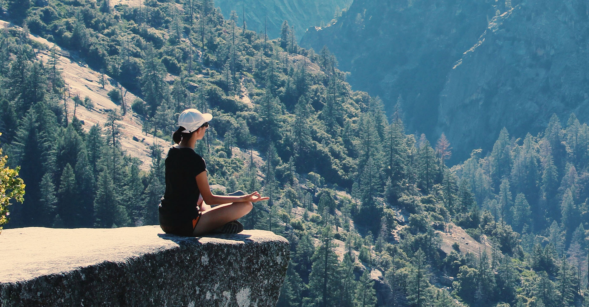 the 7 spiritual laws of yoga the 7 spiritual laws of yoga