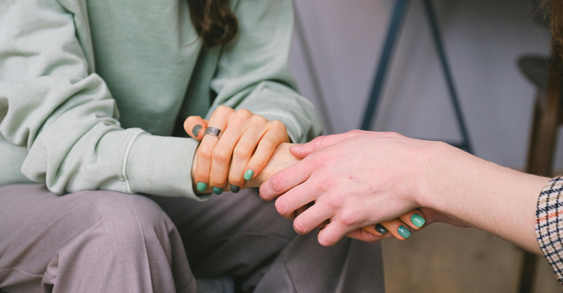 the importance of self-compassion the importance of self-compassion
