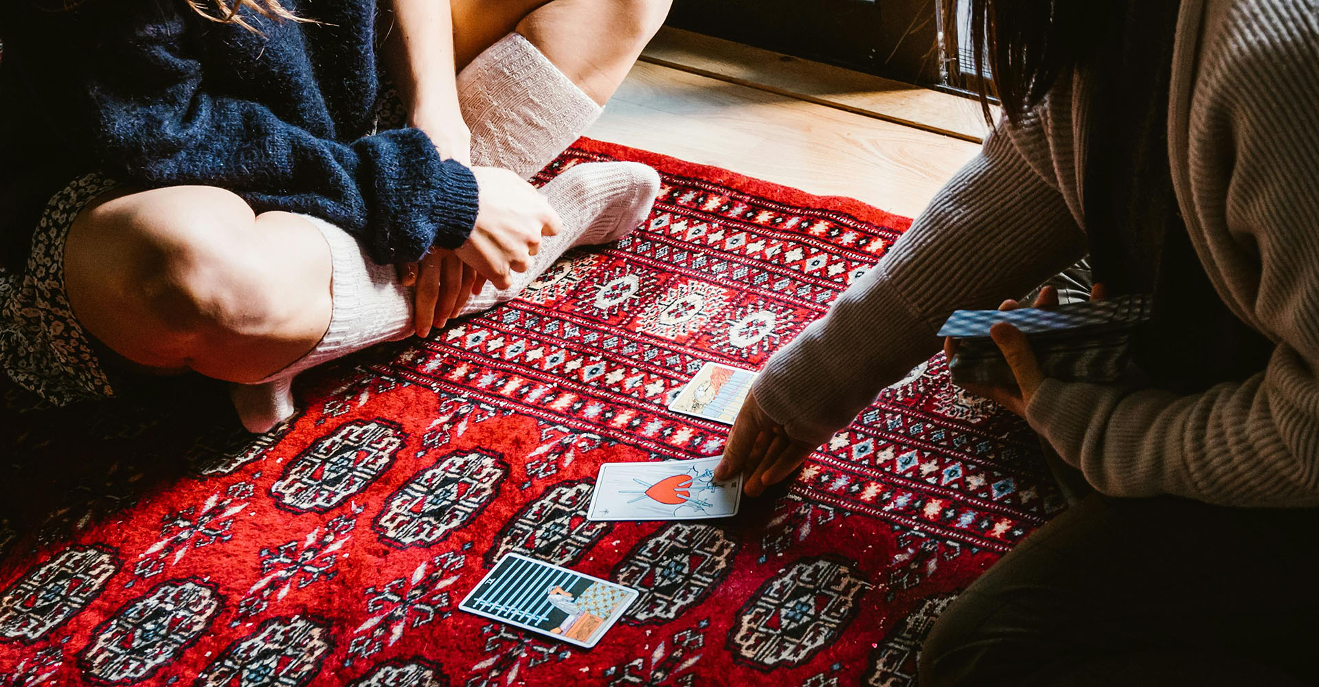 the law of action: turning intention into embodied momentum