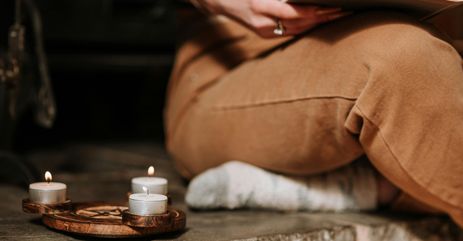 the power of affirmations the power of affirmations