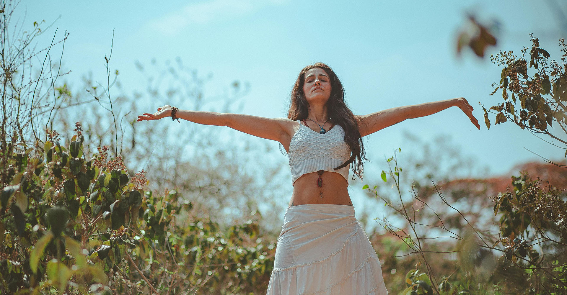 understanding different yoga styles understanding different yoga styles