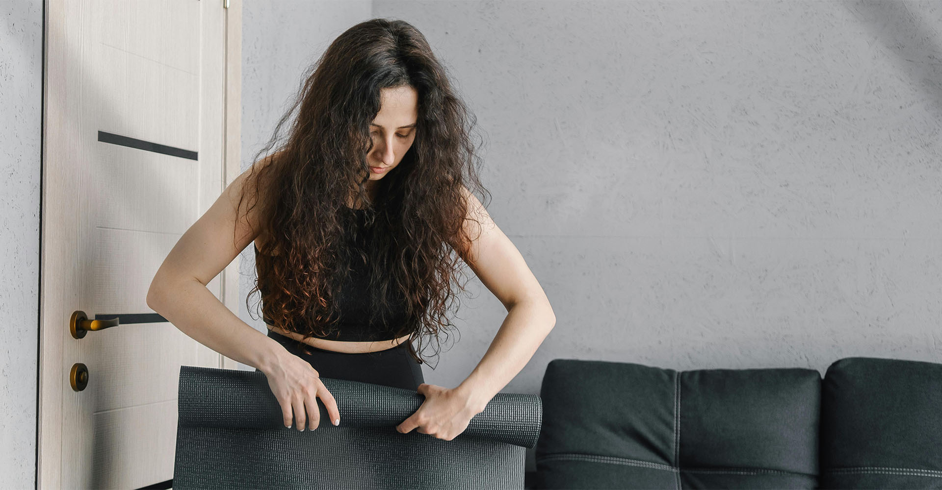 using mantras for healing using mantras for healing