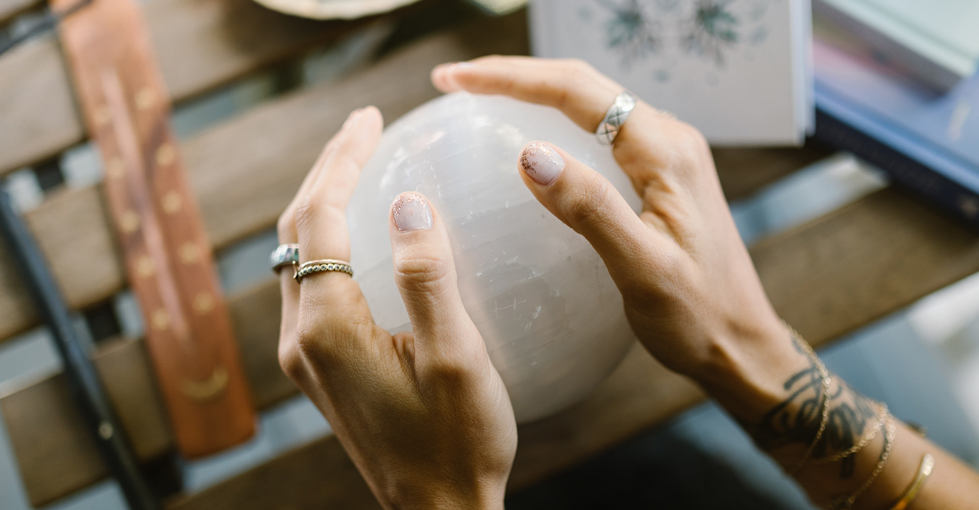 what are chakras? what are chakras?