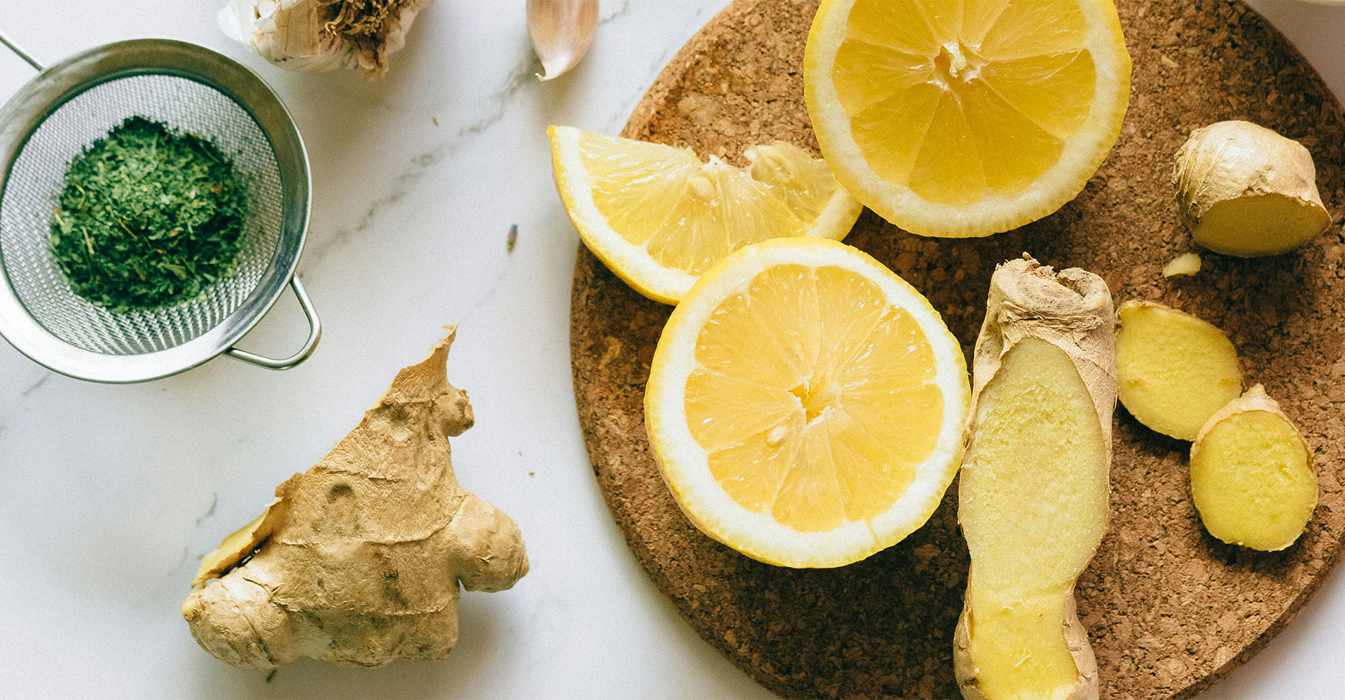 what are known natural remedies what are known natural remedies