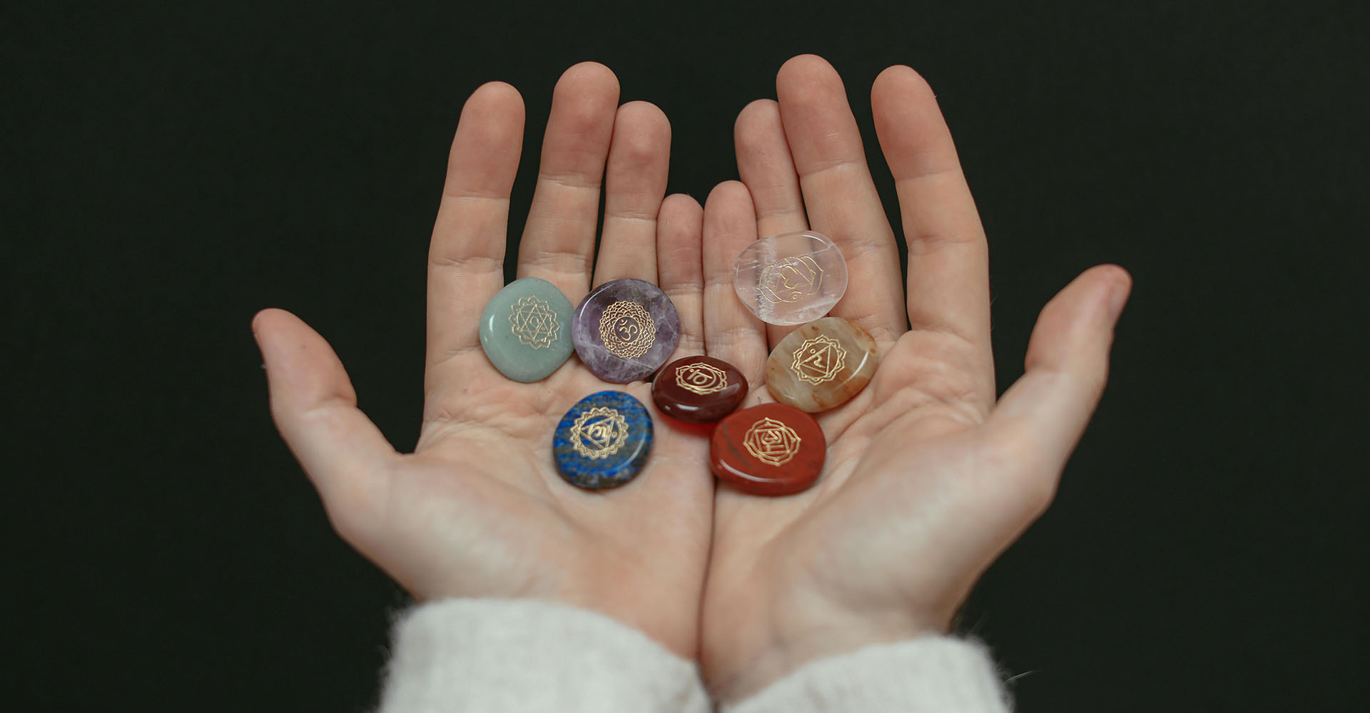 what are some practices for aligning my chakras? what are some practices for aligning my chakras?