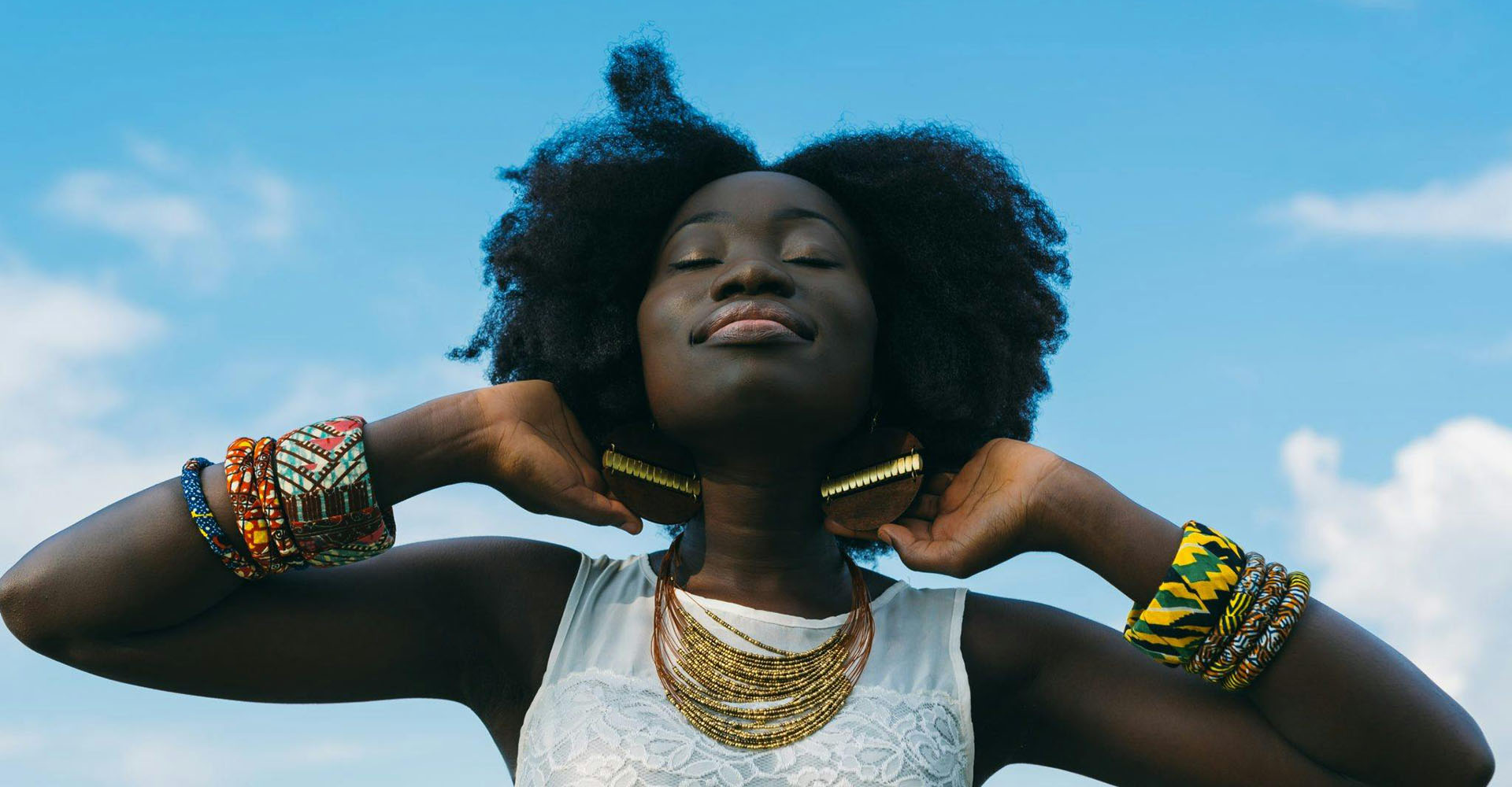 what are the levels of happiness? what are the levels of happiness?