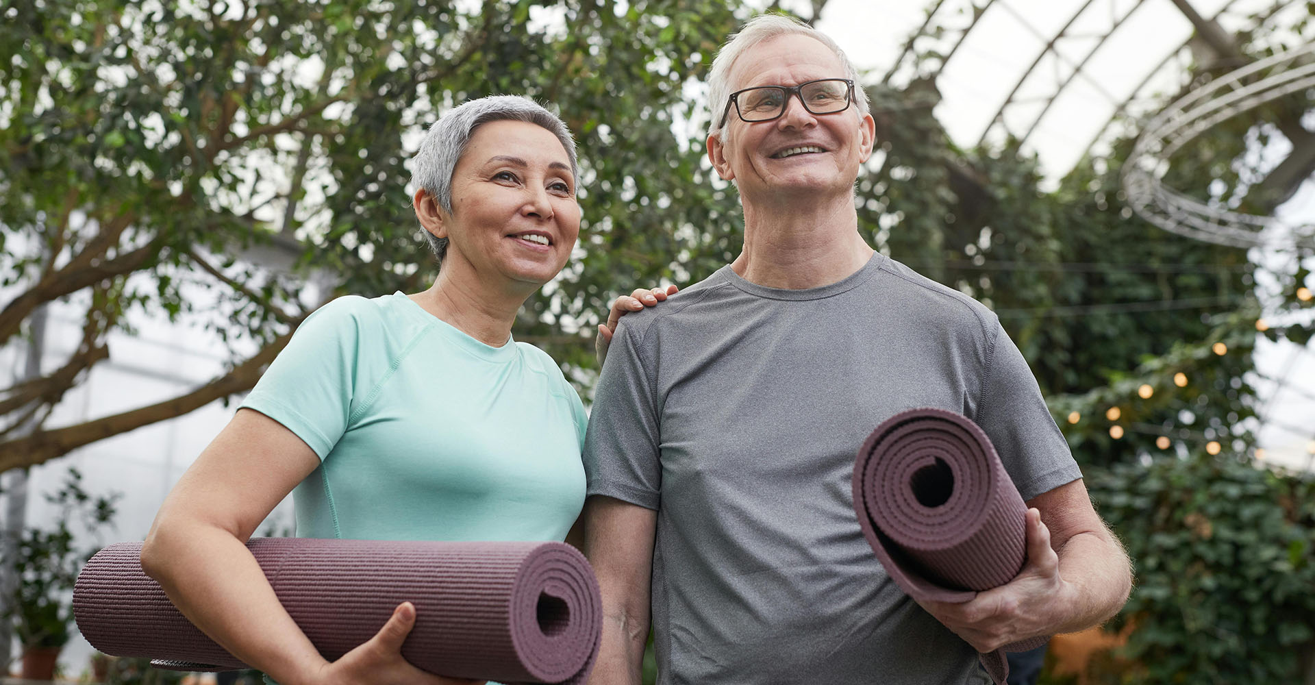 what are the safety guidelines for practicing yoga? what are the safety guidelines for practicing yoga?