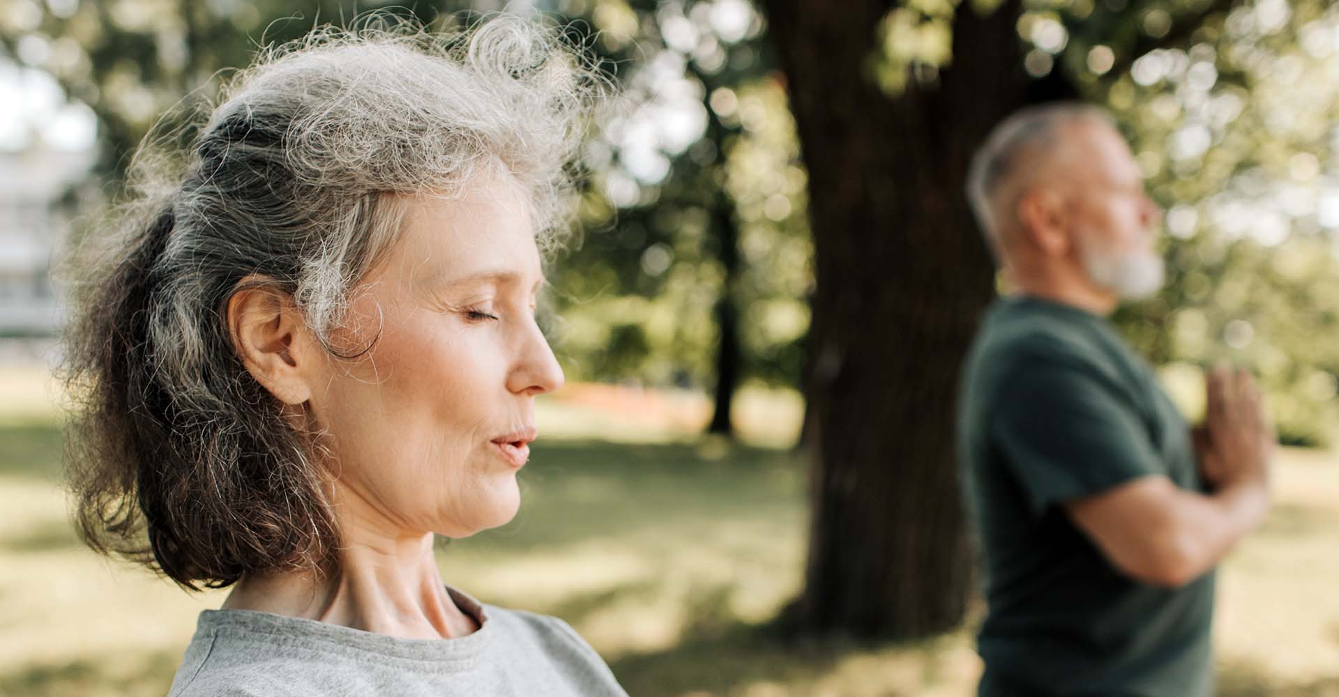 what is breathwork? what is breathwork?